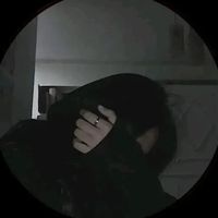 thidarat19990903