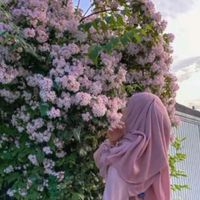 .alhamdulillah318