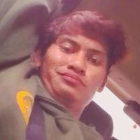 original sound - izzamanie✓