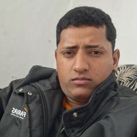 fernando._hernandez0