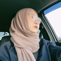 original sound - jannafars