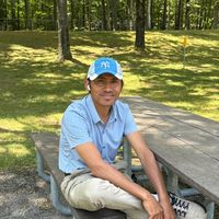 rajeshlamagatlang