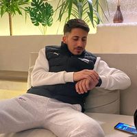 emre__cann1