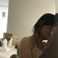 tashichoo