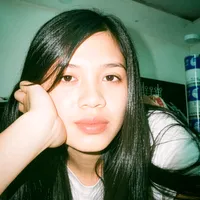 original sound - gabriielaa26