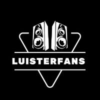 Luisterfans