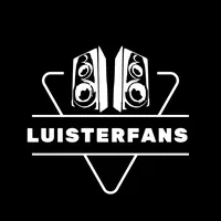 Luisterfans