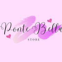 pontebellaperu.store