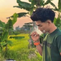 mak_abu_official
