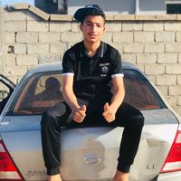 ali.sanan0