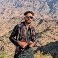 maherjrbaloch786