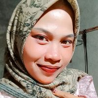suara asli - 707 Sanvporp¡`Xclever