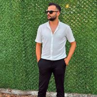 veyselymc
