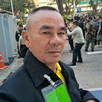 เสียงต้นฉบับ - ลุงกร357