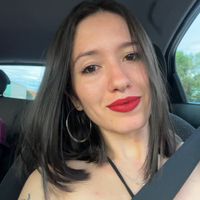 emyy__duarte