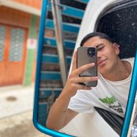 barrantes_25