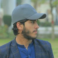musakhan.38