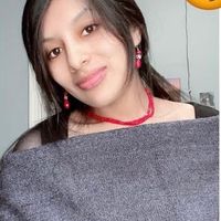 kurisisa0