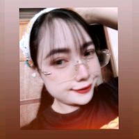 เสียงต้นฉบับ - ป๊อป'อายย (0.1M)🖤🏞️🦋