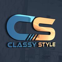 classystylebd24