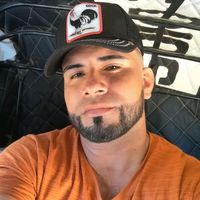 eduarjosesito16