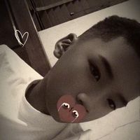 nhạc nền - _T-:.)(_Dũng