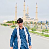 adil.adil420s