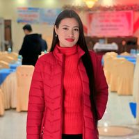 kabitatmg044