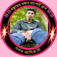 md.ashik.13