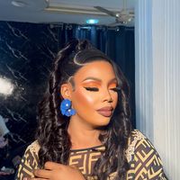 makup.artist.jamila