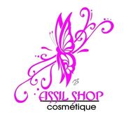 assil_shop_cos