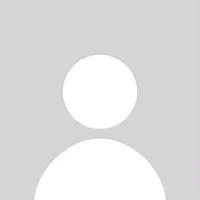 original sound - blue8733