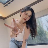 vivianvvvvv