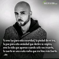 sonido original