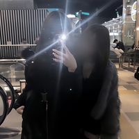 llzq_2a
