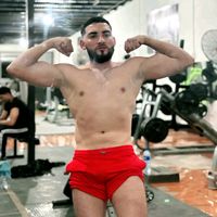 isaac01022023