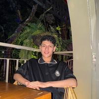 dannyrojass20