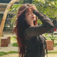 original sound - maria_nurjahan