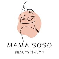 mamasoso.salon