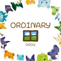 mbti_16apts