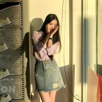 original sound - YATI(OFFICIAL)💟