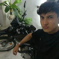keinerxrm