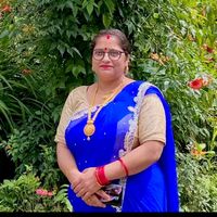 tara_regmi
