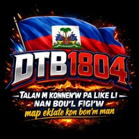 original sound - dtb_1804