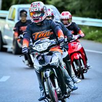 tee_0702