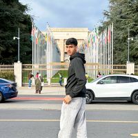 mr.safi2026