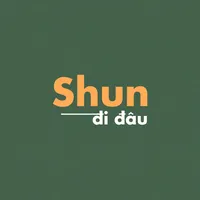 original sound - shundidau_