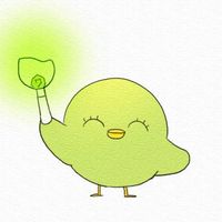 got7_together_forever