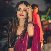pustika_sah143