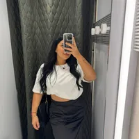 original sound - nayelifernandez36